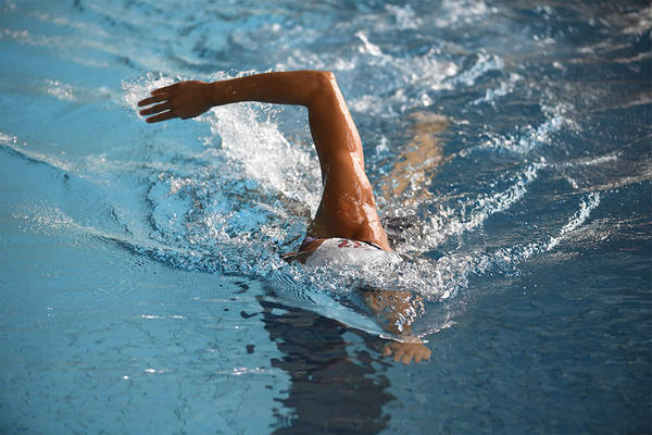 triathlon paris 2020