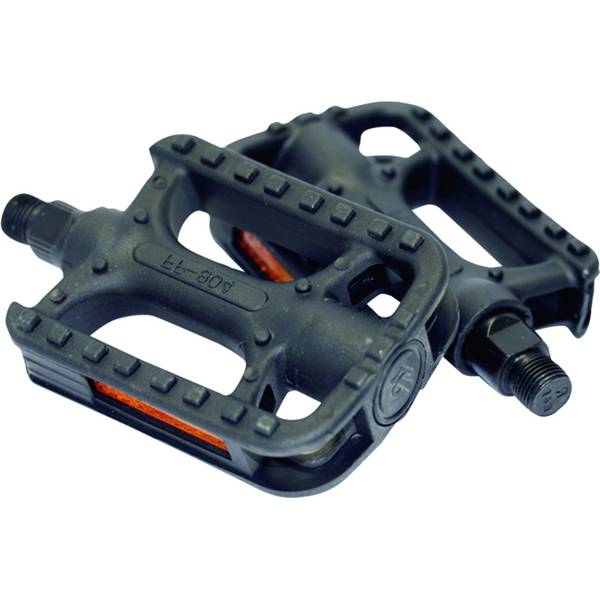 tige de selle 31 8 rail triathlon