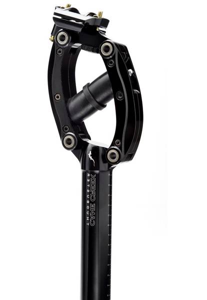selle sans bec pour vélo
